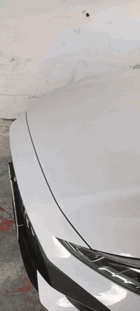 گێر عادی
2025
9هەزار ڕوشتوە 
لە سلێمانیە 
بەسفری خۆمان دەرمان کردوە 
کامل جوانکاریە 
100$ 
***********
