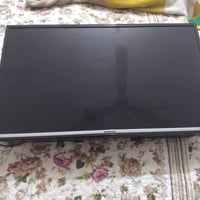 بلازما حجم ٣٢ للبيع سعره ٧٠ وبيه مجال  ٠٧٨١٧٣٩٦٢٩٩