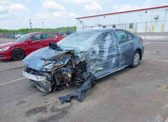 للبيع كورلا 2025 le
السياره حالياً ب دبي توصل خلال اسبوع من تاريخ الشراء

سعر السياره بدبي 65$

تواصل واتساب / ***********
