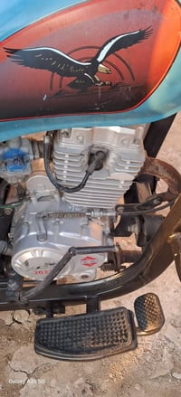 ستوتة • موديل ٢٢ • الزعفرانية بغداد