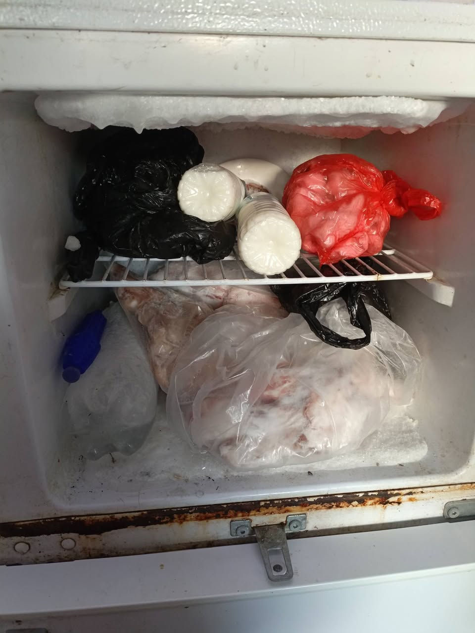 الوحده ب ٧٠ مكان شعله


**إذا كنت صاحب هذا الإعلان وتريد حذفه لأي سبب، رجاءا أرسل رسالة إلى الدعم الفني**