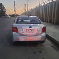 برايد • ٢٠١٠ • الفلوجه