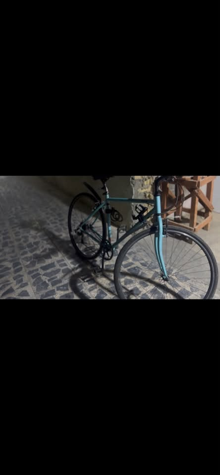 باسكل للبيع عنوان بغداد 
رقم هاتف ***********
75 ألف
