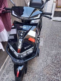 كفاله ب٦٥٠ وبيه مجال نازله قبل شهرين من معرظ مكاني بغداد حي اور 078829...