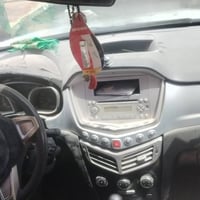 فاو ٢٠١٥ • مكينة وكير زين • نجف