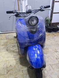 موتور • شغالة • عبد الحليم