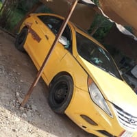 سوناتا • فول • رقم كربلاء
