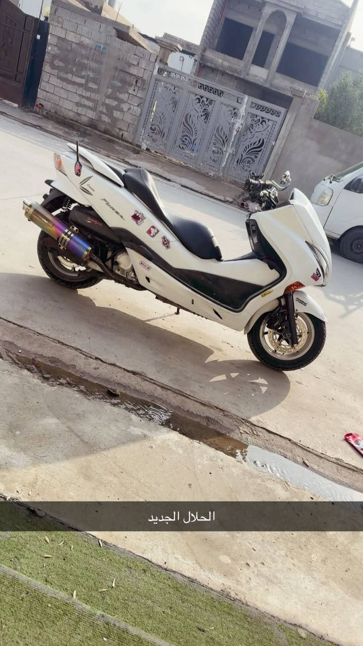 فورزه 0/10
عميه بلاد مكفوله من كلشي شرط رمبه 

فول مواصفات 

السعر ١٧$ وبي مجال

شراي يجي خاص او يتصل 

***********

عنوان كركوك قادسيه ثانيه
