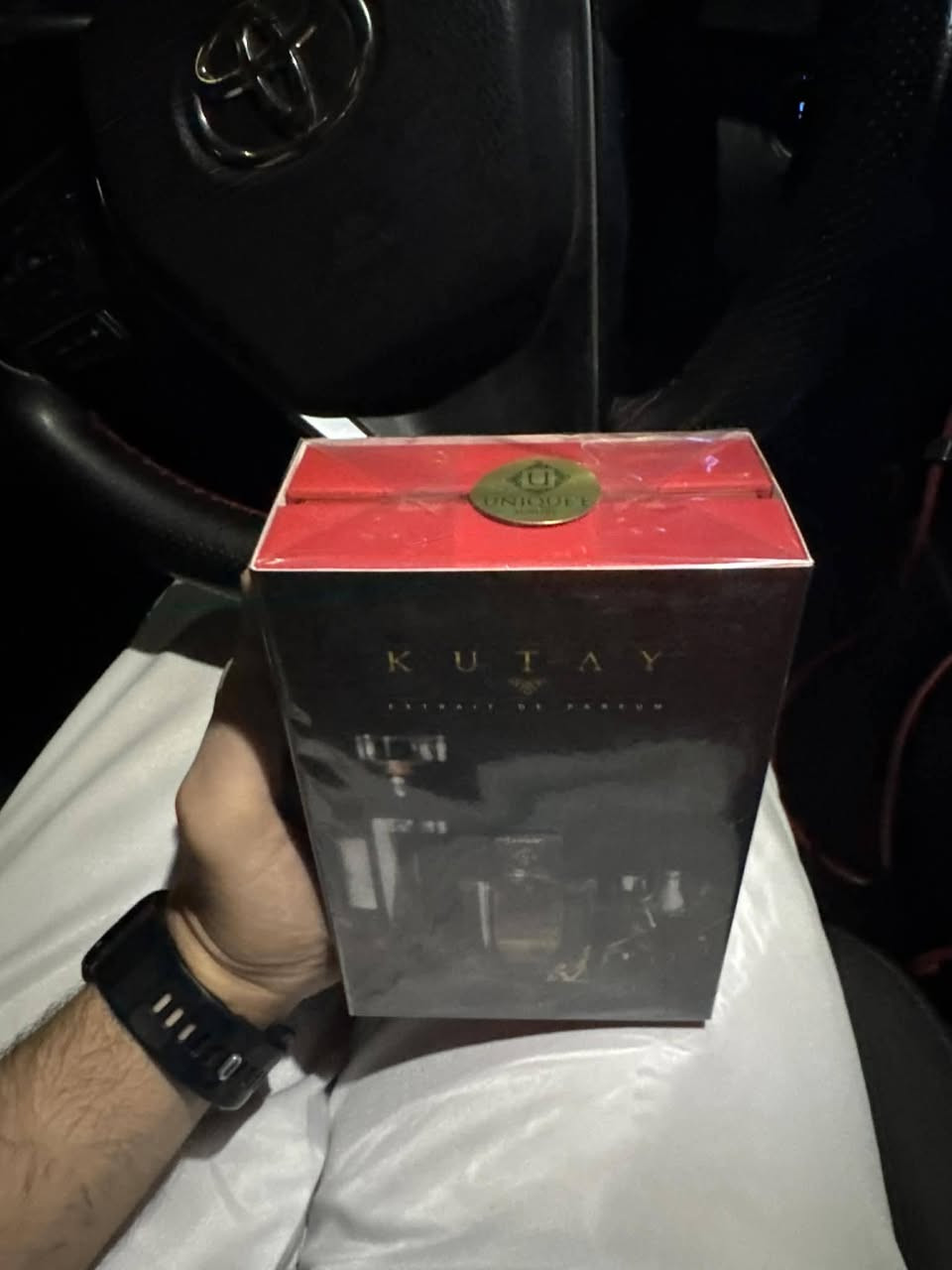 السلام عليكم يونبك لاكجري كوتاي مسلفن للبيع


**إذا كنت صاحب هذا الإعلان وتريد حذفه لأي سبب، رجاءا أرسل رسالة إلى الدعم الفني**