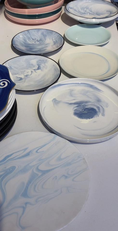 مواعين جديده للبيع للاستفسار مراسله خاص


**إذا كنت صاحب هذا الإعلان وتريد حذفه لأي سبب، رجاءا أرسل رسالة إلى الدعم الفني**