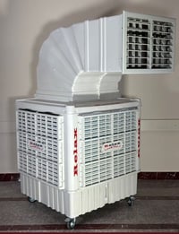 ٣ مبردات • أقل من شهر • سوق الشيوخ