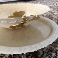 السليمانية • العراق