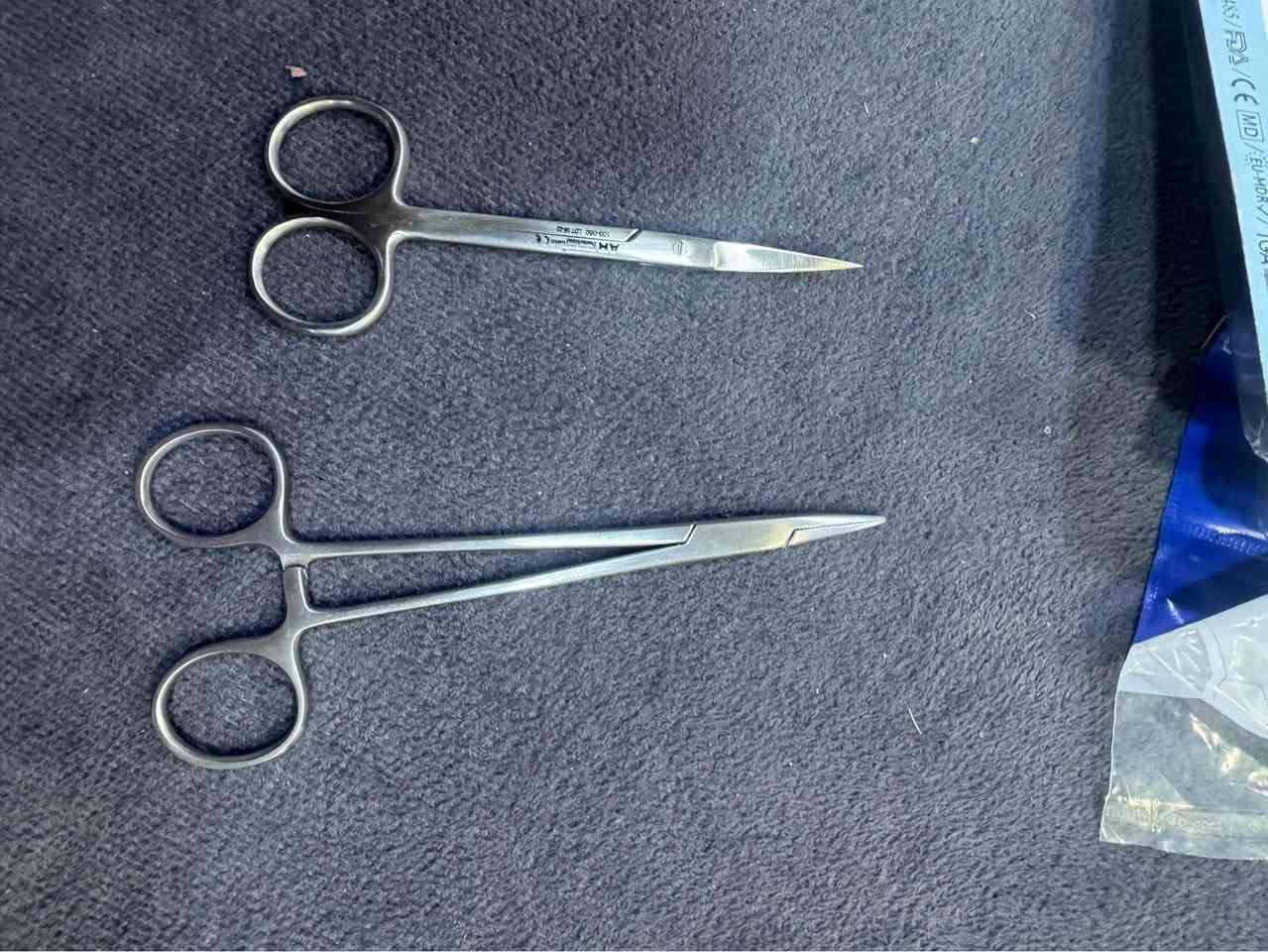 ‎اداوات اسنان‎ بغداد, العراق


**إذا كنت صاحب هذا الإعلان وتريد حذفه لأي سبب، رجاءا أرسل رسالة إلى الدعم الفني**