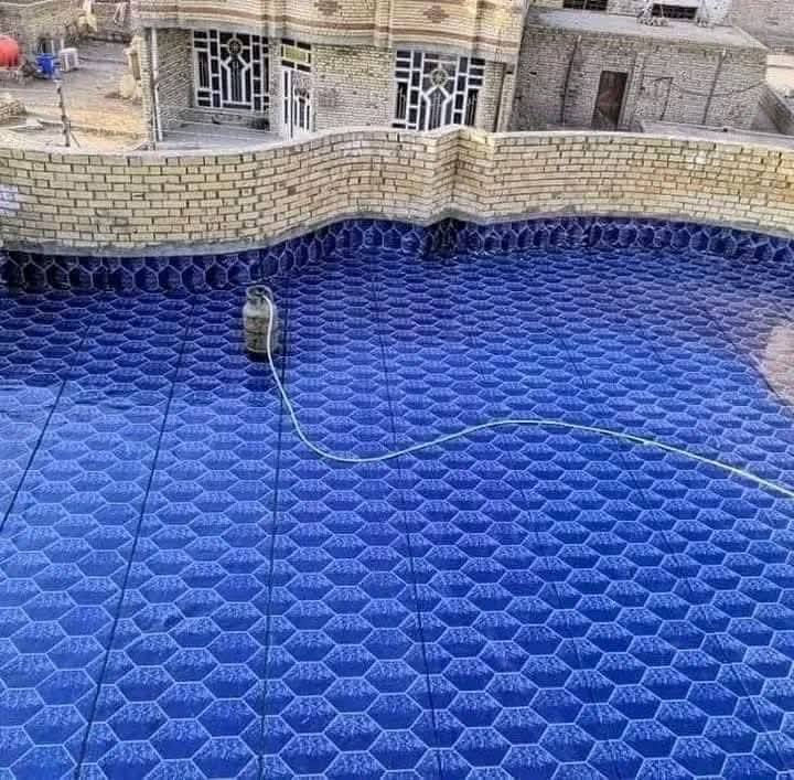 شركه ربيع دجله للايزوكام ،،،،، للماده الدرجه الاولى فقط ،،،،،
سعر المتر الايراني 4000 دينار
  سعر المتر الأيراني 6mm الثقيل 5000 دينار 
سعر المتر الأيطالي 6mm 
6 الاف دينار
مع وصل ضمان من الشركه
 تعلن شركة ربيع دجلة للأيزوكام العاكس للحرارة🌞🌡🌞 والمانع للرطوبه🌧🌧 عن استعداده لتغليف سطوح المباني الحكوميه والاهليه وبأسعار مناسبه جداااا مع ضمان جودة العمل ،، 20  سنه ،، ⛈الأيزوكام يعكس الحرارة🔥🔥 بنسبه80 % عن بيتك ويتحمل كل ضروف المناخ   ⛳تعمل المادة على الصب⛳ والفرشي⛳ والأشتايكر⛳ والجينكو⛳ والسندويج بنل⛳ و على سطوح المزفته⛳  وتغنيك هذه المادة عن استخدام الطرق القديمه في البناء الثقيله والمكلفه مثل التراب والنايلون والفلين والطين ......الخ 🎗🎗☎️☎️ لسنا الوحيدون لكننا الأفضل  🕯🕯تعمل كوادرنا من شمال العراق الى الجنوب  ؛؛؛ اترك عنوانك ونجيك الباب بيتك وتدلل.. سوي مشاركه للمنشور ..فضلا وليس امراا كربلاء, العراق


**إذا كنت صاحب هذا الإعلان وتريد حذفه لأي سبب، رجاءا أرسل رسالة إلى الدعم الفني**