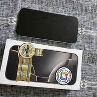 ايفون 16 برو للبيع ذاكرة 256  بطارية 89  ماستر شرق اوسط  للبيع مستعجل ...