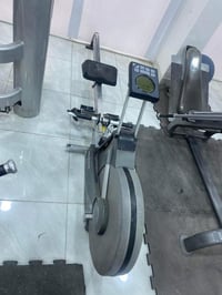 شلع • مراوس • ديكور