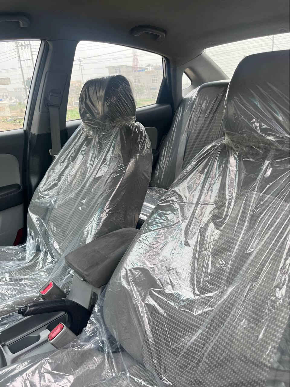 سلاو ريز هونداي النترا موديل 2011حيزام كير و مةكةينةي بةشةرت بيش كةبس  ناوصندوقي ليداني هةية رةقةم سةنةوي تازة تةواو بوة تةخمي بني باشة سعري 85رةقةم تةلةفون *********** الشيخان, نينوى
