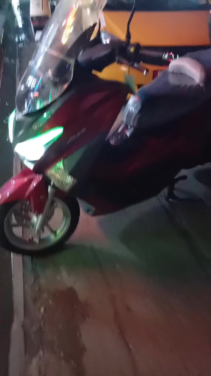 للبيع


**إذا كنت صاحب هذا الإعلان وتريد حذفه لأي سبب، رجاءا أرسل رسالة إلى الدعم الفني**