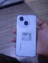 تكنو • رائد 100 • البصره