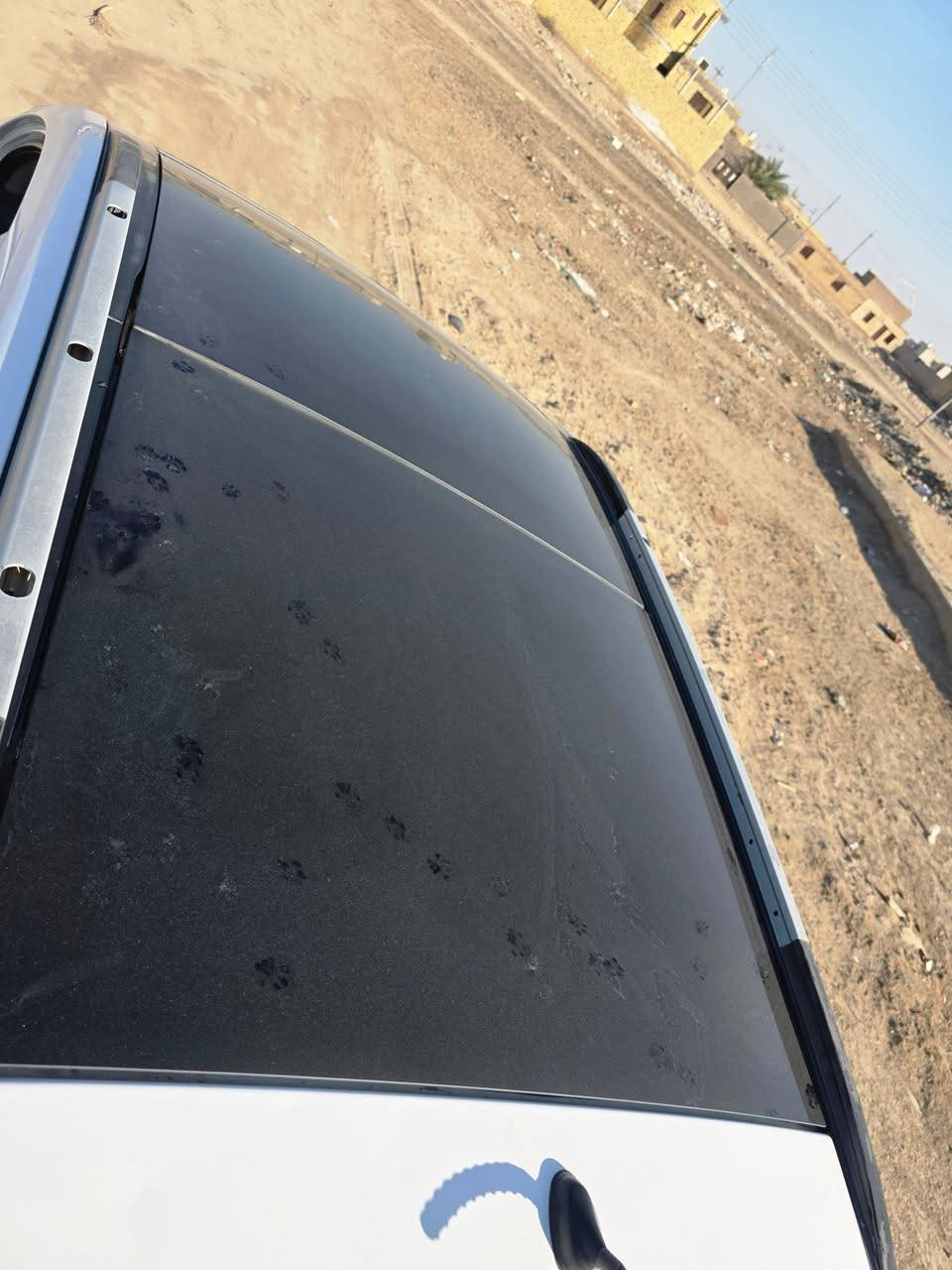 السلام عليكم كيا سبورتج خليجي مكينه ٢٠٠ دوش مديل ١١ مكفوله بسمي
مكان ذي قار
***********
