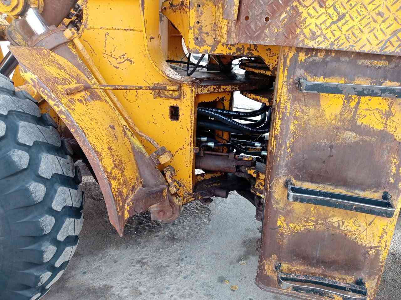 شغل 70 عادي مكينة B موديل 81 سنويا 27 بغداد بأسمي السعر 160 وبي مجال شفل مكفول كفالة عامة شرط التحويل العنوان ديالى المقدادية رقم الهاتف ***********
