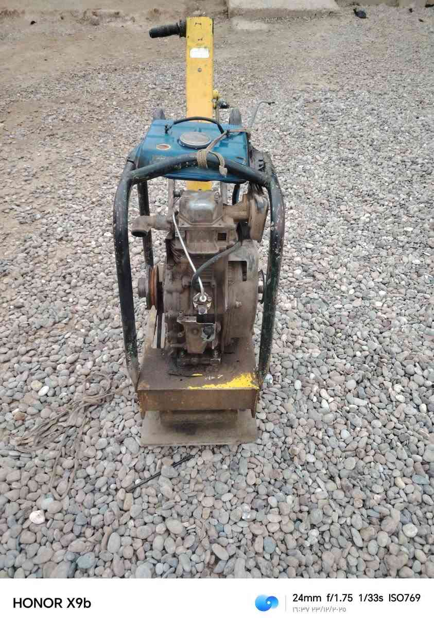 السلام عليكم ورحمة الله وبركاته 
توجد حادله لحدل لجميع البيوت والثيلات 
والحواش 
للستفسار ***********
