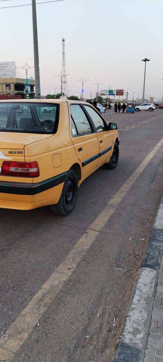 بيجو مروس بسابه *********** عمارة, ميسان
