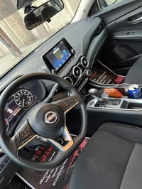 سلام عليك للبيع نيسان سنتره موديل 24سياره جديده جدا حادثه قطعه واحد تب...