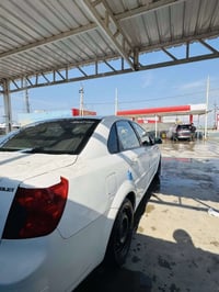 ‏للبيع 2012 ‏سعر ‏رقم تلفون 07517296509