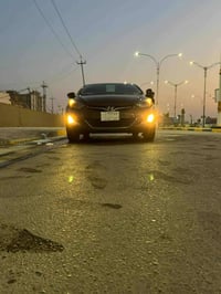 النترا • ٢٠١٦ • فول مواصفات