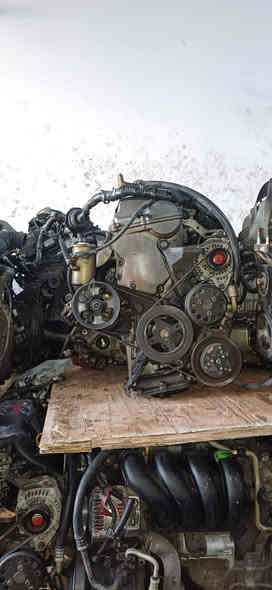 اللهم صل على محمد وآل محمد
تم وصول حاوية أدوات احتياطية كورلا محركات وكافة التفرعات وارد يابان جملة ومفرد 
العنوان بغداد الطالبية ساحة ٨٣
للإستفسار ***********
يوجد توصيل كافة المحافظات
