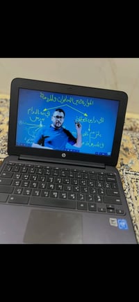 حاسبة • لابتوب • حاسوب • لابتوب دراسة • حاسبة دراسية • لابتوب نظيف • ل...