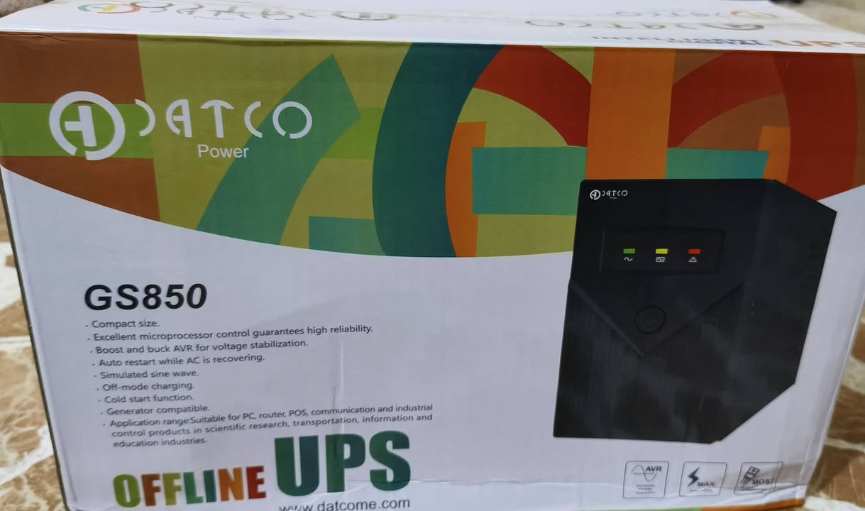 بلي فور 4 سليم مع جوستك و قرص
مع جهاز UPS جديد ما مستخدم و لا مشتغل 
للبيع السعر 250 او مراوس بايباد شنو عندك نزل بالتعليقات 
ملاحظة البلي ما مفتوح جدا جدا نظيف 
المكان الرمادي


**إذا كنت صاحب هذا الإعلان وتريد حذفه لأي سبب، رجاءا أرسل رسالة إلى الدعم الفني**