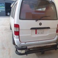 ٢٠١٤ • باتري جديد • تبريد شغال