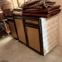 سنك • نضيف • دوز خورماتو