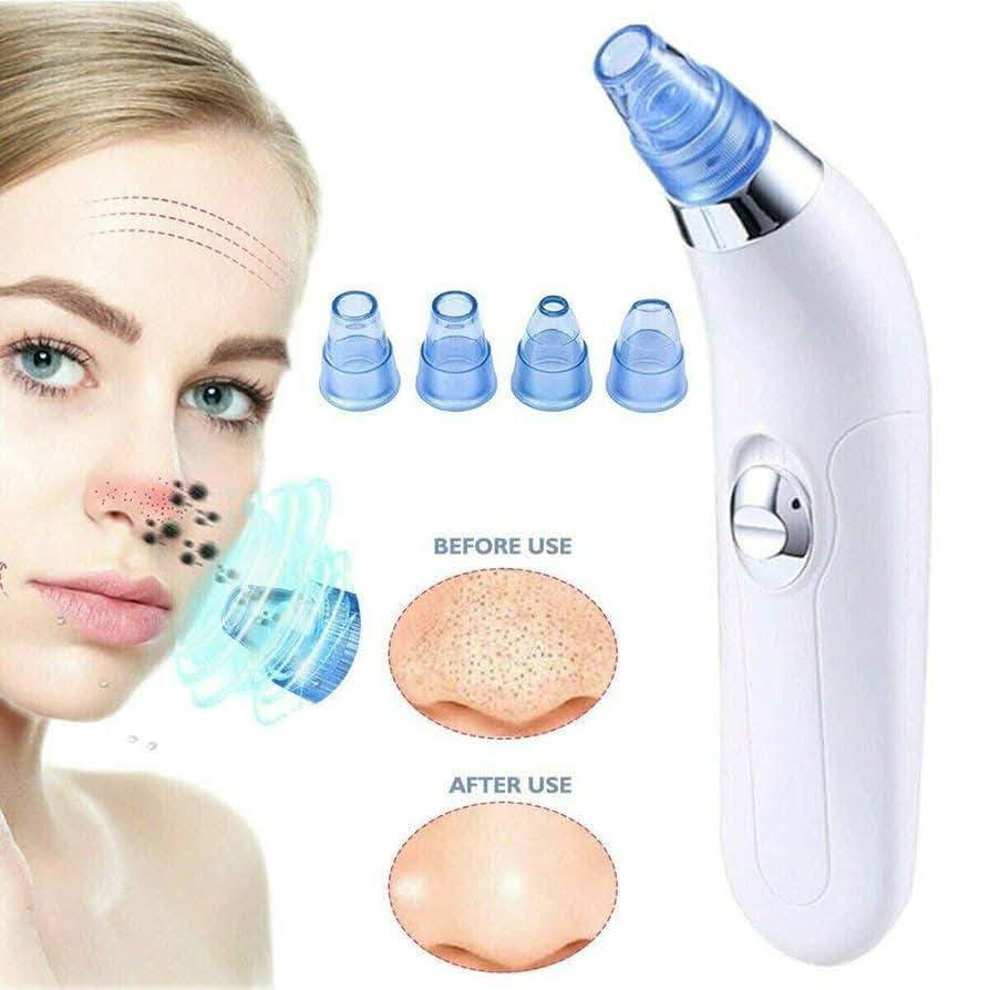 يالله توفرت تشكيله جديده بأسعار مناسبه جدا 👇
https://chat.whatsapp.com/H27izzZnq9n942aKpIg6pX?mode=gi_t


**إذا كنت صاحب هذا الإعلان وتريد حذفه لأي سبب، رجاءا أرسل رسالة إلى الدعم الفني**