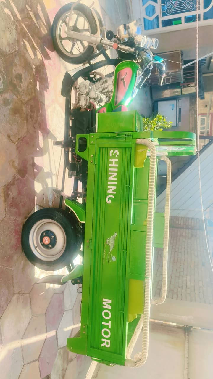 ستوته جمره موديل 23 مكينه ما مفتوح اوراق اصوليه رقم ‭0783 862 2406‬
