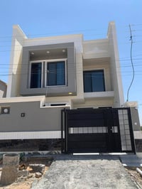 الفلوجة • ٢٠٠م • طابو صرف زراعي