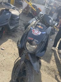 سكنس جبلي موديل ٢٠١٢ كلجات رياضي  يدات رياضي  كشن رياضي  وجه بومه قبضا...