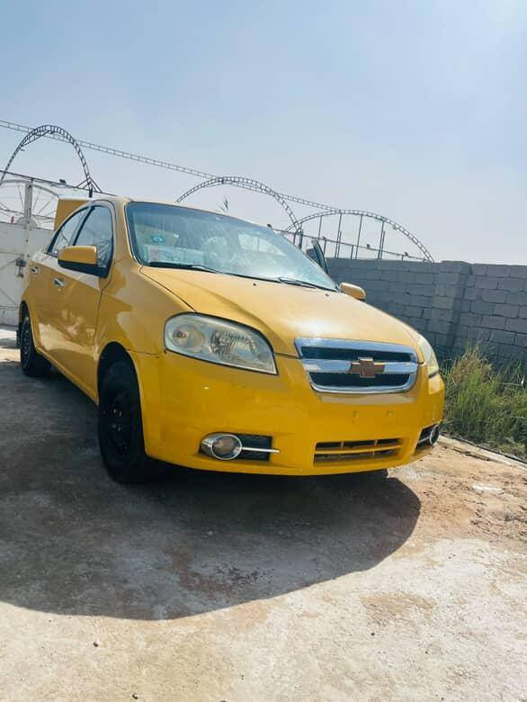 افيو البيع مكينه كير ضفيرة جديده سياره وارد خليجي مكينه مسكر حداديه 75 بالميه العنوان ناصريه شطره رقم جديد مدكوك  نجف مداور ثاني يوم      سعره 43 وبيه مجال الطيبين
***********
