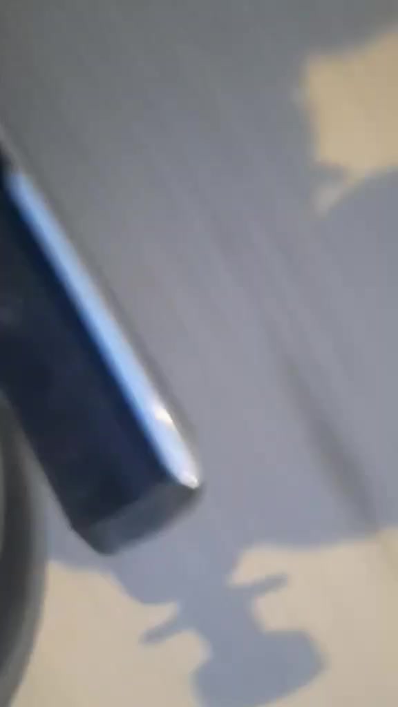 مكينه نامه شلامجه ٢٥ للمراوس رابيدو سيجي انتنس  شرط مكينه عل ضمان بس ولفات


**إذا كنت صاحب هذا الإعلان وتريد حذفه لأي سبب، رجاءا أرسل رسالة إلى الدعم الفني**