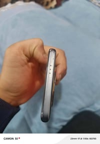 هونر اكس ٩ سي • مبدل ضهر • حي التحرير