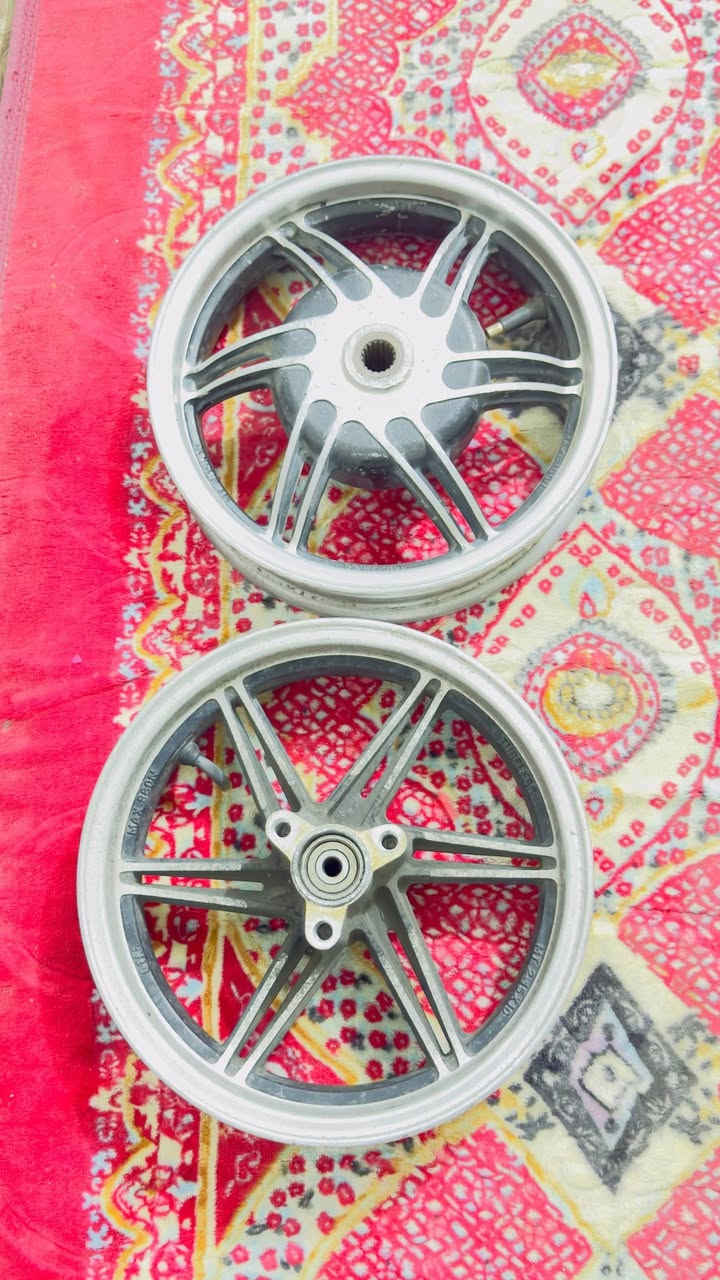 ويل نجمه مال حاويه اصلي
مكان نجف حي المهندسين


**إذا كنت صاحب هذا الإعلان وتريد حذفه لأي سبب، رجاءا أرسل رسالة إلى الدعم الفني**