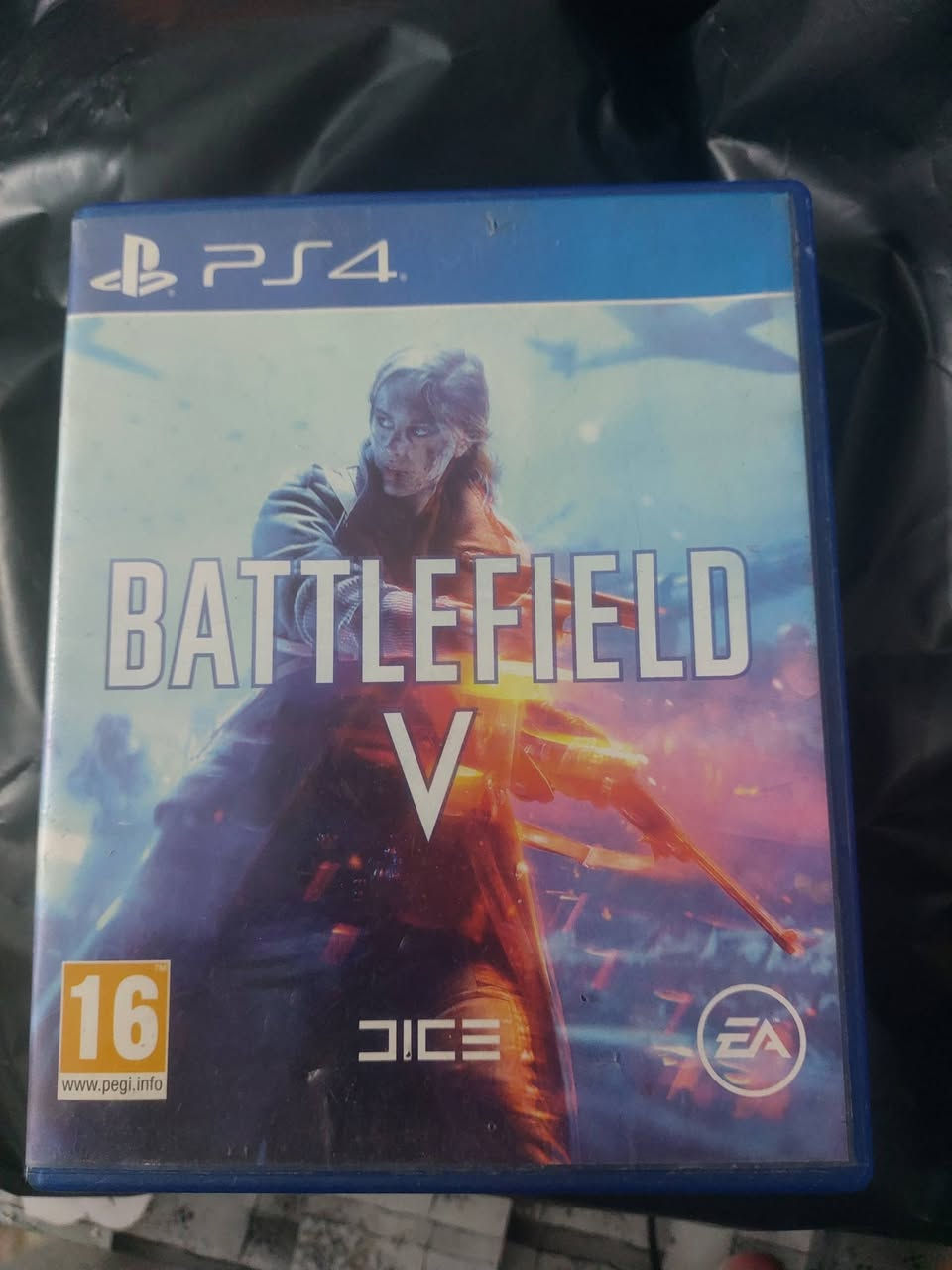 كلهن ب 30 عنوان بغداد الجديده‎***********
