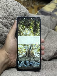 شباب    جهاز  lnflnix HOT 10T  جهاز نضيف كلش صوت عالي  مكان بغداد سبع ...