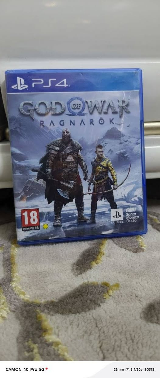 مساء الخير 🌷
جميع اقراص نضيفه وعلى فحص واكثريه اقراص عربية 
مكان بغداد ومتوفر توصيل جميع محافظات واسعار خاص تكون خاص ***********
