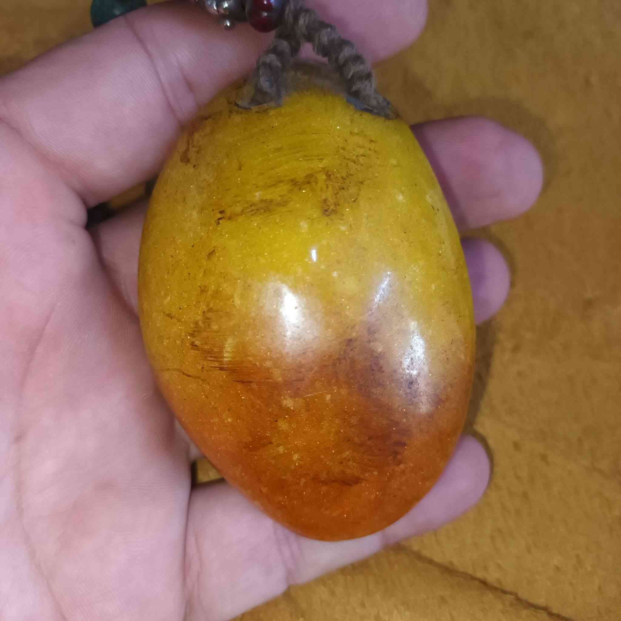 🟠حجر كهرب اصلي وقديمةحيل مرصودة قديم قطعة راقية حيل شوفوها بعيونكم ومن ارقة انواع الكهرب العنوان بغداد الأمين اي سؤال او أستفسار أو الحجز واتساب فقط يوجد خدمة توصيل كافة المحافضات العراقية
***********
