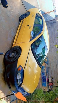 امبالا • ٢٠١٢ • محرك ٦