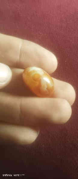 السلام عليكم 

عندي ذني 3 محابس وحجر واحد عندي قديمات كلش ما اعرف اسعارهن هسه شكد قيم واخذ بما يرضي الله تريد توصيل ادزهن الك تريد تجي تاخذهن من البيت مكاني بابل شارع 60

*********** رقمي
