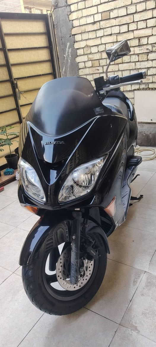 سلام عليكم فورزه08نضيفه دراجه 6/كير 3/تحويلات  فول نضافه  لون اسود
دراجه مكينه  خير  من الله لا تنقص ولا تبخير بيهه جيب فيتر وافحص  على راحتك 

ستاند حساس  فول كهربايات كيجات كلهه شغاله 

الدراجه جاهزه كلهه  ما بيه نقص مكانهه بغداد  *********** وات ساب موجود  وخاص موجود

 بيع ومراوس حسب القناعة
